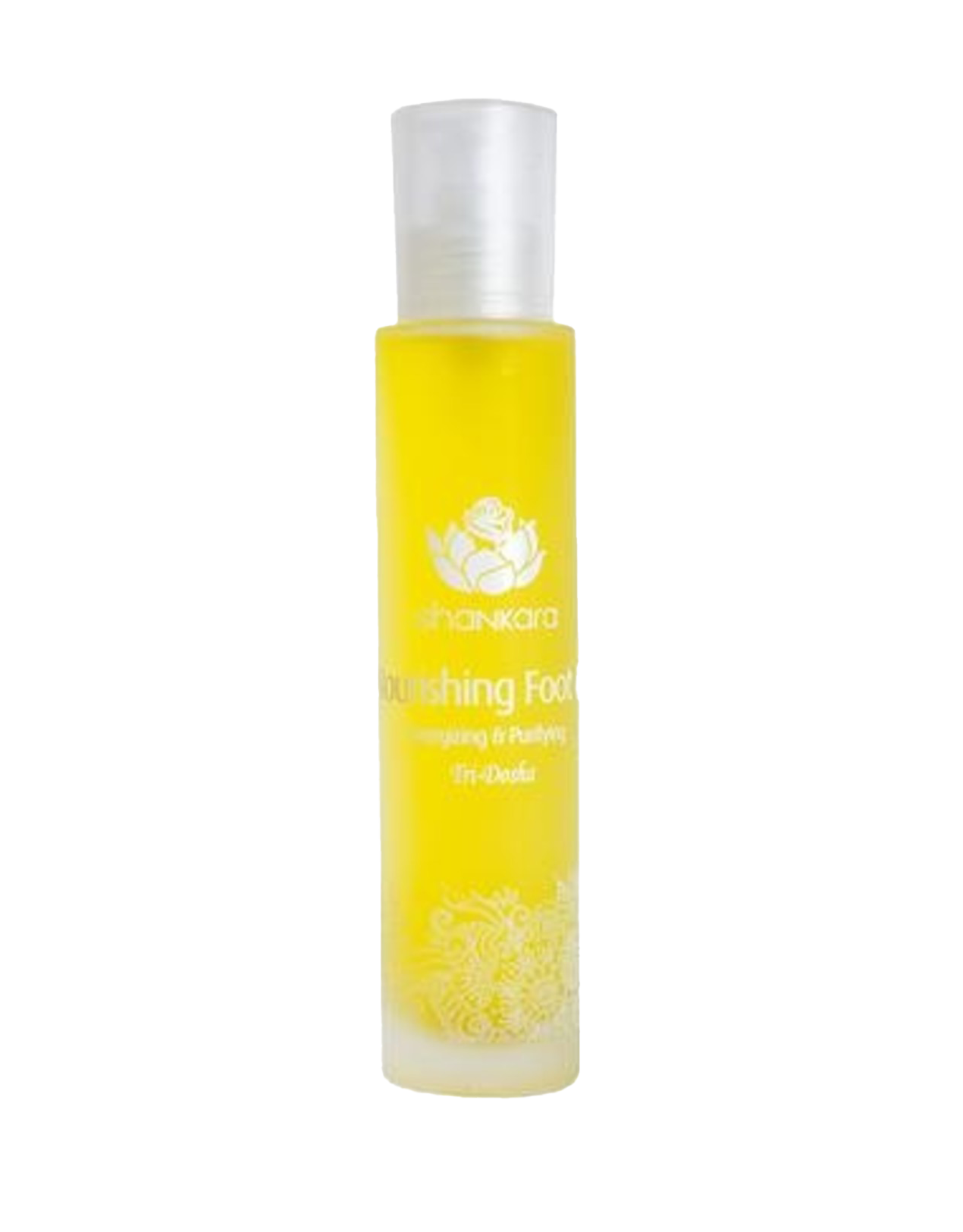 shankara-nourishing-foot-oil-100ml