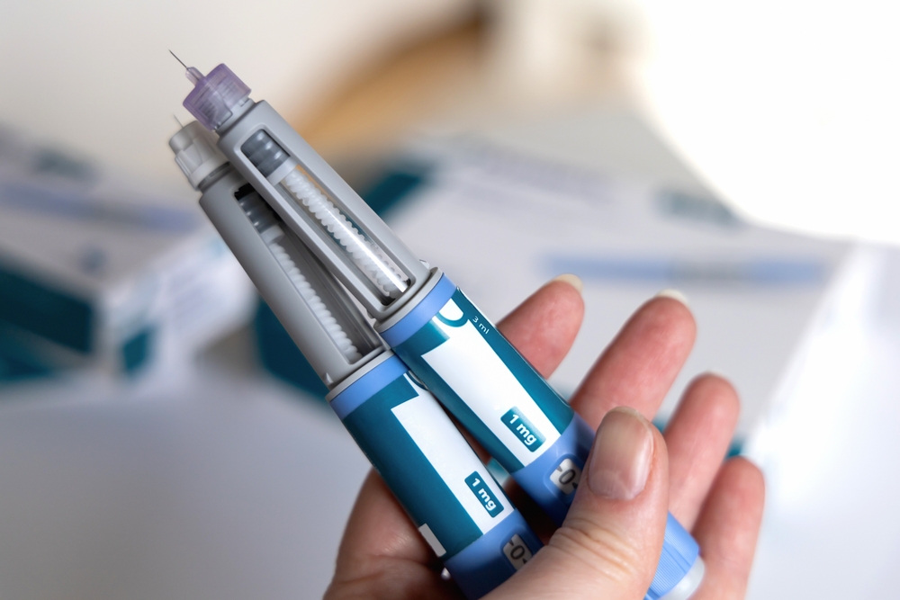 Gezondheid op subsidie