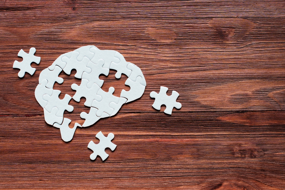 Neuroplasticiteit: laat je lichaam en brein weer vrienden zijn