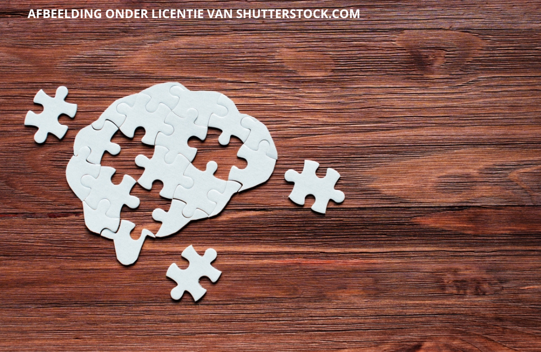 Neuroplasticiteit: laat je lichaam en brein weer vrienden zijn